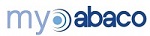 MyAbaco